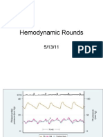 Pericardial