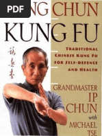 Download Chun_Ip_-_Tse_Michael_-_Wing_Chun_Kung_Fupdf by CojdepHaiti SN281776521 doc pdf