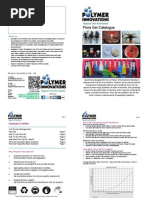 Download Flora Gel Catalogue by Polymer Innovations SN28177704 doc pdf
