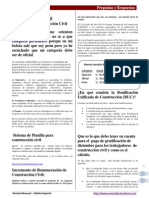 FAQ_Lab.pdf