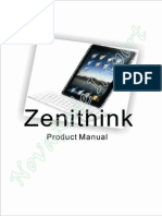 ZT 180 PDF