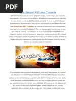 etajv pc 2012 pdf