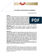 Os Sujeitos do Direito Economico Internacional.pdf