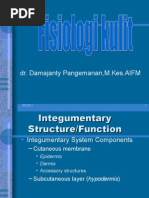 Download fisiologi kulit by FriciliaKawengian SN281783175 doc pdf