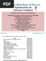 Aula 4 - Revisão para Exame de Suficiência - Exercícios de 2012-2.ppt