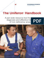 Uniferon Handbook