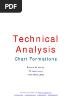 Download Technical Analysis Chart Formations by galakavita SN281789 doc pdf