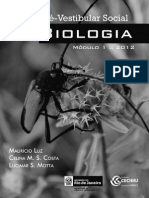 2013_quadro_professor_biologia1_2012_final.pdf