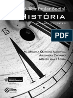 2013_quadro_professor_historia1_2012_final.pdf