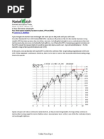 Download Market Watch Options Trader by OptionPoncho SN28179065 doc pdf