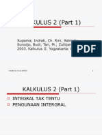 Download KALKULUS 2 by Novael Maidah SN28179070 doc pdf