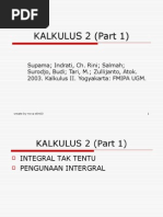 Download KALKULUS 2 by Novael Maidah SN28179070 doc pdf