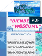 Proyecto SYM (Como Crear Un Proyecto)