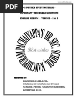 Bamini Tamil Keyboard Pdf