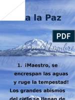Sea La Paz
