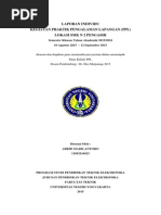 Download Laporan PPL SMK N 2 Pengasih by Abrid Madilantoro SN281795659 doc pdf