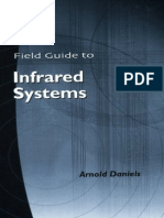 Field Guide to Infrared Systems