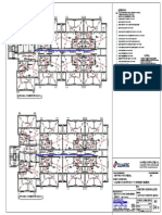 REFERENCIA-SP3 - Instalaxes Elxtricas R02