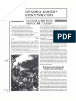 MERP - Libro Básico 2 Edición PDF