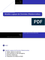 cours_MLD.pdf