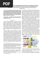 PD-0403-0011-2010+-+Artigo+CITENEL+-+R1