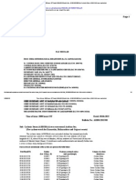 IMD - Bulletin No (ARB01-2015-08) PDF