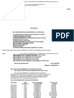 IMD - Bulletin No (ARB01-2015-10) PDF