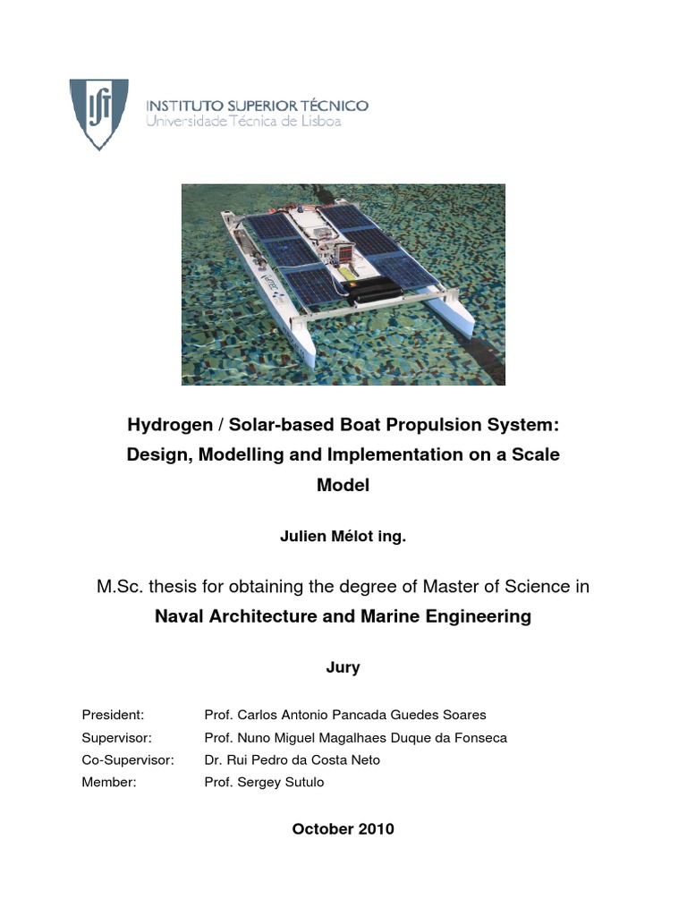 Dissertation meaning image