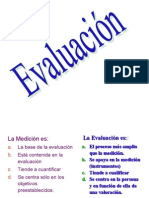 Evaluacion Semana 3