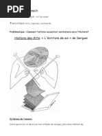 Download HDA_ECRITURE_DE_SOI_SERGUEI_3E_LILYSUNdoc by Lily Sunfish SN281812469 doc pdf