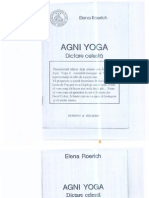 Elena Roerich -  Agni Yoga.pdf