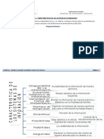 Practica1.1_Caracteristicas de Los SI