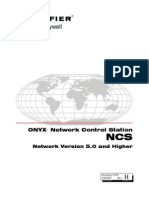 NCS PDF