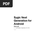 Sygic+New+Ui+Manual