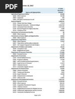 Rescission List for 9-18-15