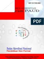 Download Instrumen PAUD by basrihananta SN28182123 doc pdf