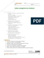 1eso_cuaderno_8_cas (1).doc