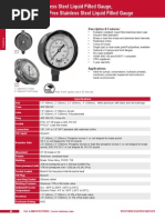 Imp Code List (SHC) 2024 | PDF | Physical Sciences | Chemical Substances