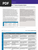 5d student engagement copy