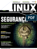 Linux Magazine Comunity Edition 64