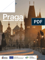 Guia Praga