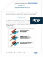 Practica 2 Alternador Trifasico