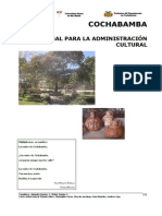 PDD_cochabamba_1.pdf