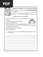 menina bonita do laço de fita.docx