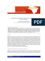 juegos.pdf