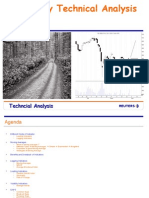 Demystify Techncial Analysis Session 3