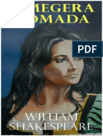 A-Megera-Domada-William-Shakespeare.pdf