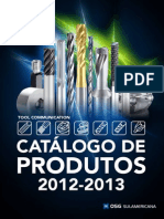Catalogo_Produtos_OSG_2012.pdf