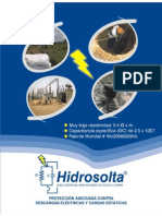 Catalogo Hidrosolta Grande (1)