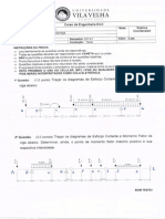 Isostatica 